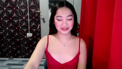 Snapshot of citygirl_squirtx chatting on September 25, 2025, 10:08 am citygirl_squirtx online show from September 25, 2025, 10:08 am