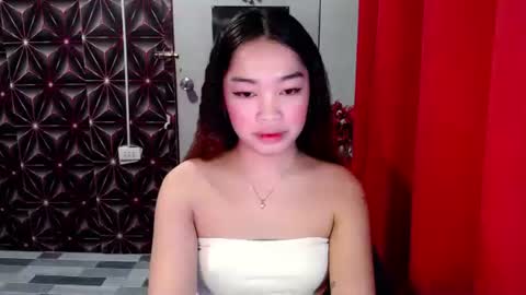Snapshot of citygirl_squirtx chatting on September 27, 2025, 6:46 pm citygirl_squirtx online show from September 27, 2025, 6:46 pm