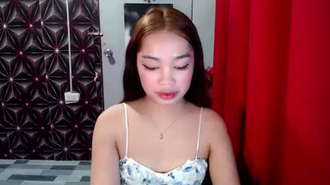 Snapshot of citygirl_squirtx chatting on October 8, 2025, 8:17 pm citygirl_squirtx online show from October 8, 2025, 8:17 pm