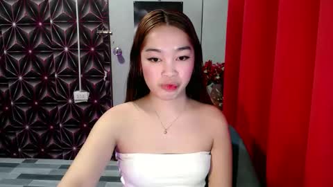 Snapshot of citygirl_squirtx chatting on October 25, 2025, 5:08 pm citygirl_squirtx online show from October 25, 2025, 5:08 pm