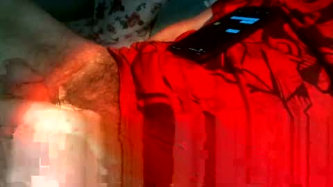 Snapshot of cityman2023 chatting on December 29, 2024, 9:06 am dan online show from December 29, 2024, 9:06 am