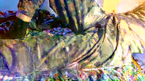 Snapshot of cityman2023 chatting on March 5, 2025, 7:27 am dan online show from March 5, 2025, 7:27 am