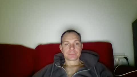 civik501 online show from February 3, 2025, 1:52 am