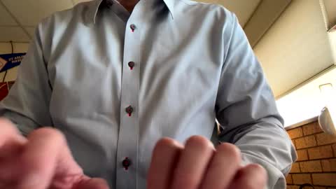 Cjd32 online show from November 12, 2025, 4:07 pm