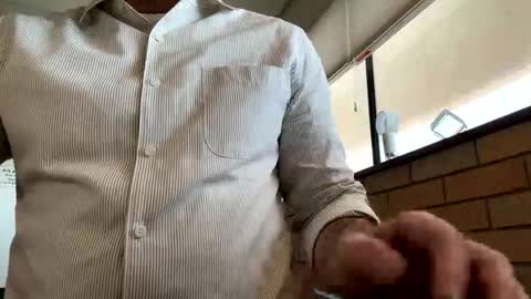 Cjd32 online show from February 26, 2026, 10:20 pm