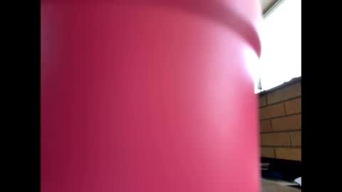 Cjd32 online show from March 9, 2026, 3:05 pm