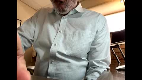 Cjd32 online show from March 16, 2026, 5:50 pm