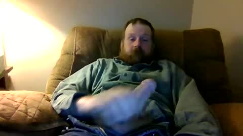 Snapshot of cj720 chatting on January 9, 2025, 12:57 am cj720 online show from January 9, 2025, 12:57 am