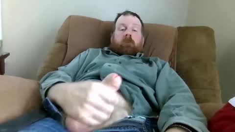 Snapshot of cj720 chatting on January 9, 2025, 3:34 pm cj720 online show from January 9, 2025, 3:34 pm