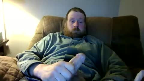 Snapshot of cj720 chatting on January 18, 2025, 12:46 am cj720 online show from January 18, 2025, 12:46 am