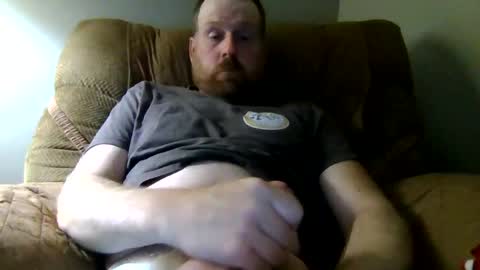 Snapshot of cj720 chatting on September 21, 2025, 3:52 am cj720 online show from September 21, 2025, 3:52 am