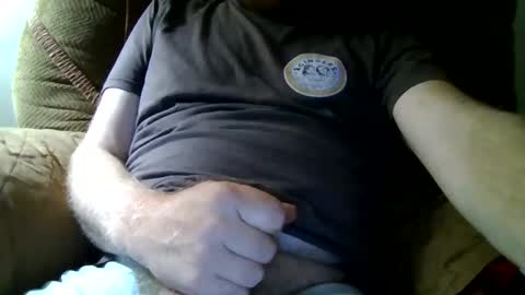 Snapshot of cj720 chatting on September 22, 2025, 4:03 am cj720 online show from September 22, 2025, 4:03 am