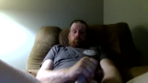 Snapshot of cj720 chatting on July 21, 2026, 4:48 am cj720 online show from July 21, 2026, 4:48 am