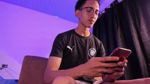 cj_davis1 online show from November 11, 2025, 2:33 am