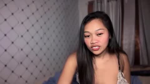 cj vee online show from February 25, 2026, 12:48 pm