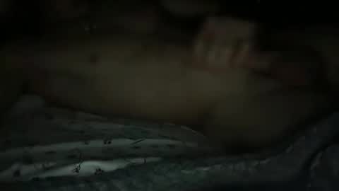 Snapshot of cjallday1424 chatting on November 6, 2025, 8:59 am cjallday1424 online show from November 6, 2025, 8:59 am