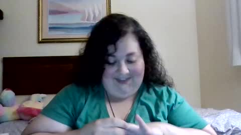 Cj online show from June 4, 2026, 7:36 am