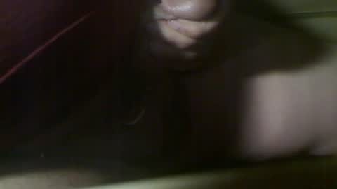 Luvass21 online show from May 24, 2026, 4:39 am