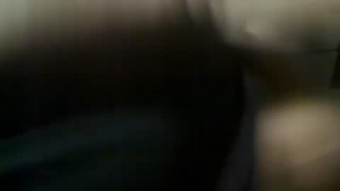 Luvass21 online show from June 17, 2026, 11:56 am