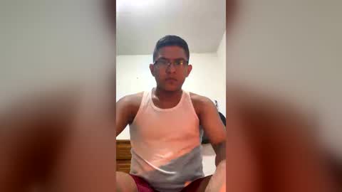 cjbp0311 online show from July 14, 2026, 2:16 am