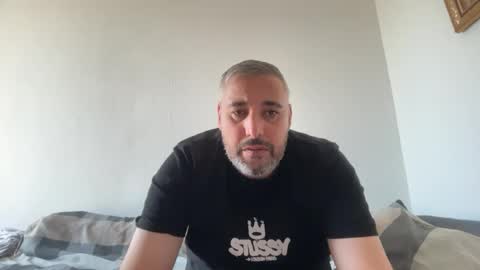 cjey1983 online show from July 29, 2026, 3:10 pm