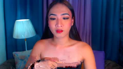 Snapshot of cjhotfucker chatting on January 23, 2025, 4:30 am CJ online show from January 23, 2025, 4:30 am