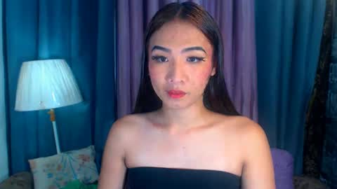 Snapshot of cjhotfucker chatting on January 25, 2025, 4:45 am CJ online show from January 25, 2025, 4:45 am