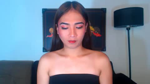 Snapshot of cjhotfucker chatting on February 4, 2025, 1:23 am CJ online show from February 4, 2025, 1:23 am