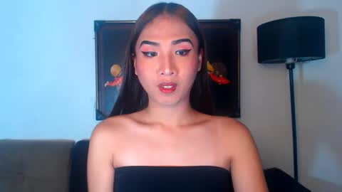 Snapshot of cjhotfucker chatting on February 4, 2025, 10:55 pm CJ online show from February 4, 2025, 10:55 pm