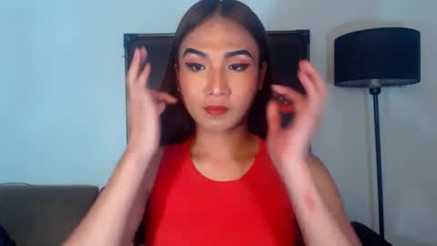 Snapshot of cjhotfucker chatting on February 7, 2025, 4:37 am CJ online show from February 7, 2025, 4:37 am