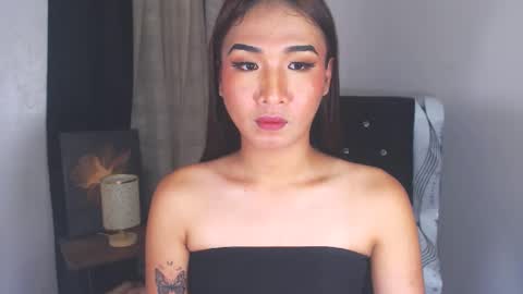 Snapshot of cjhotfucker chatting on February 20, 2025, 4:28 am CJ online show from February 20, 2025, 4:28 am