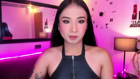 Snapshot of cjhotfucker chatting on March 2, 2026, 12:46 am CJ online show from March 2, 2026, 12:46 am