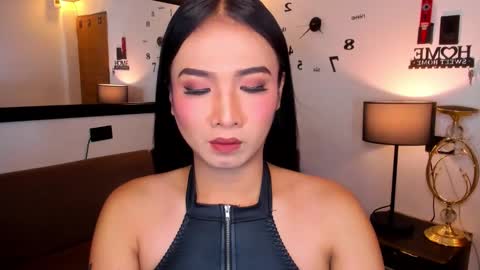 CJ online show from March 4, 2026, 11:11 pm