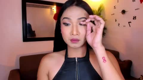 CJ online show from March 18, 2026, 10:35 pm