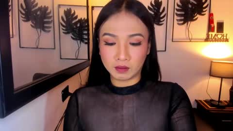 CJ online show from April 29, 2026, 8:48 pm