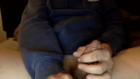 Snapshot of cjlaz1987 chatting on December 13, 2024, 3:05 am cjlaz1987 online show from December 13, 2024, 3:05 am