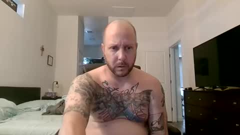 Snapshot of cjlaz1987 chatting on March 31, 2026, 9:15 pm cjlaz1987 online show from March 31, 2026, 9:15 pm