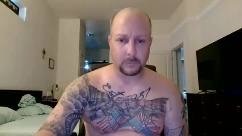cjlaz1987 online show from June 28, 2026, 8:26 pm