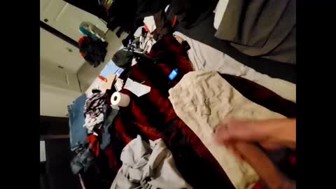 cjloves269u online show from February 22, 2025, 11:13 am