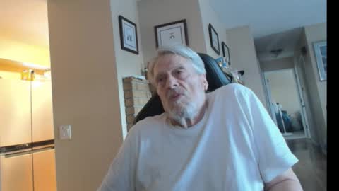 cjscout online show from November 20, 2025, 10:42 pm