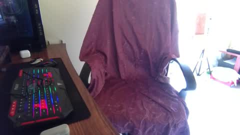 Ck28 online show from March 5, 2026, 10:33 am