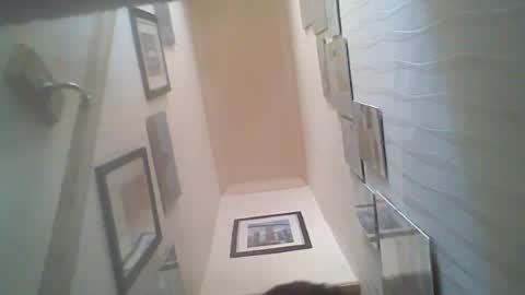 Snapshot of ckb54 chatting on June 19, 2026, 6:29 am Ckb54 old online show from June 19, 2026, 6:29 am