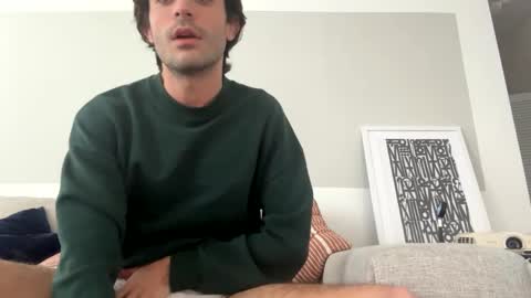 Snapshot of ckeefer96 chatting on December 6, 2024, 2:49 pm ckeefer96 online show from December 6, 2024, 2:49 pm