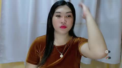 CLAIRE online show from December 8, 2024, 4:46 am