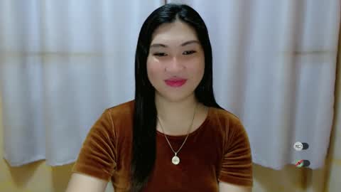CLAIRE online show from December 11, 2024, 9:09 am