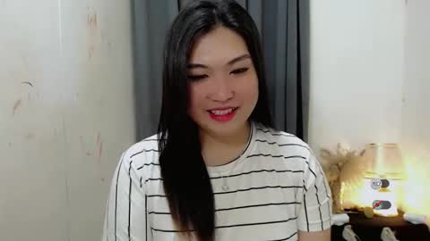 Snapshot of clairewntr_ chatting on September 27, 2025, 5:34 am CLAIRE online show from September 27, 2025, 5:34 am