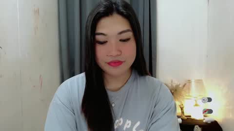 Snapshot of clairewntr_ chatting on October 2, 2025, 6:09 am CLAIRE online show from October 2, 2025, 6:09 am