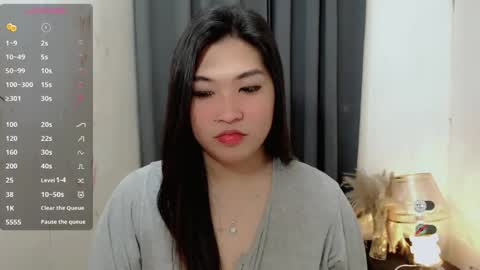 Snapshot of clairewntr_ chatting on October 27, 2025, 4:27 am CLAIRE online show from October 27, 2025, 4:27 am