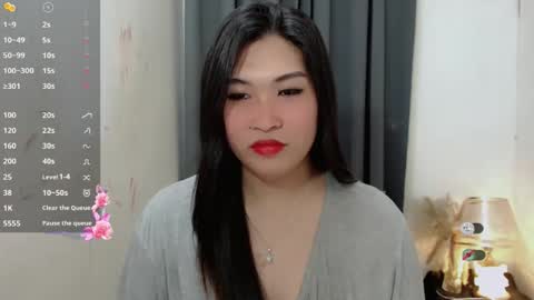 Snapshot of clairewntr_ chatting on November 11, 2025, 9:53 am CLAIRE online show from November 11, 2025, 9:53 am