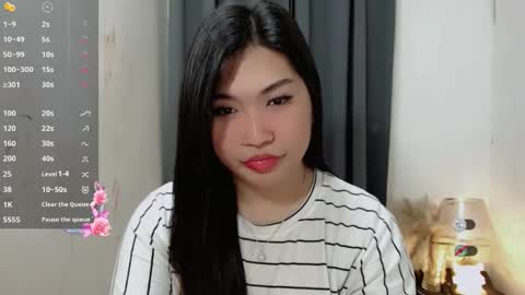 Snapshot of clairewntr_ chatting on November 12, 2025, 4:02 am CLAIRE online show from November 12, 2025, 4:02 am